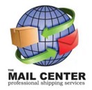 The Mail Center, Midvale UT